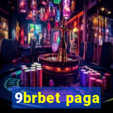 9brbet paga